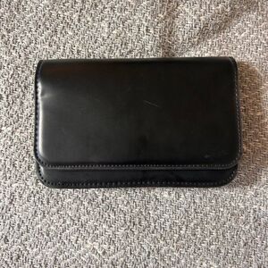 Urban-outfitters Women's Black Bag